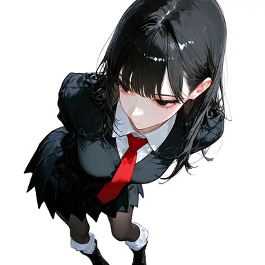 Profile image of 泉聖永