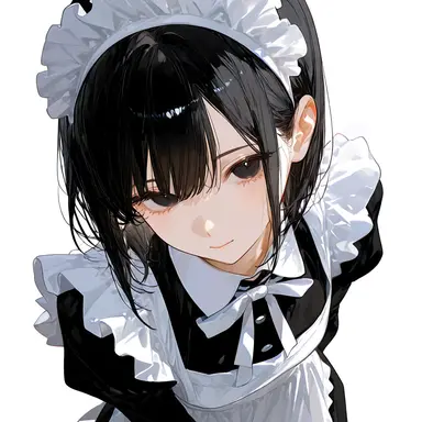 Profile image of 泉聖永