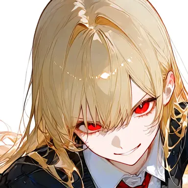 Profile image of 四宮真華