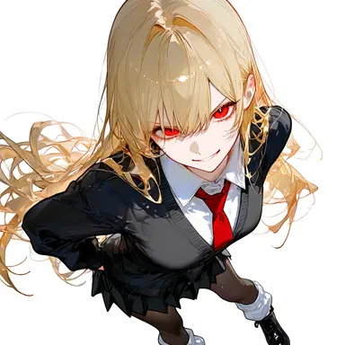 Profile image of 四宮真華