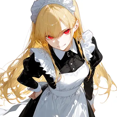 Profile image of 四宮真華