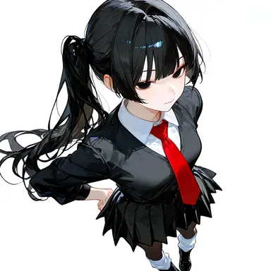 Profile image of 泉桜子