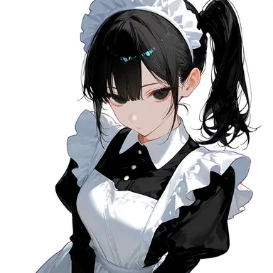 Profile image of 泉桜子