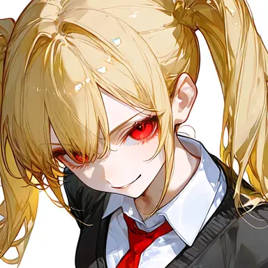 Profile image of 四宮美華