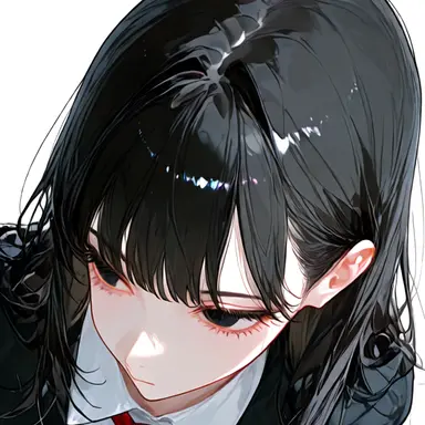 Profile image of 泉聖永