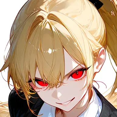Profile image of 四宮恋華