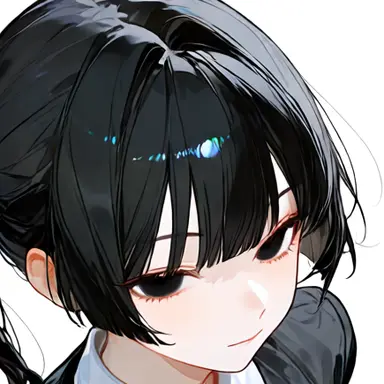 Profile image of 泉桜子