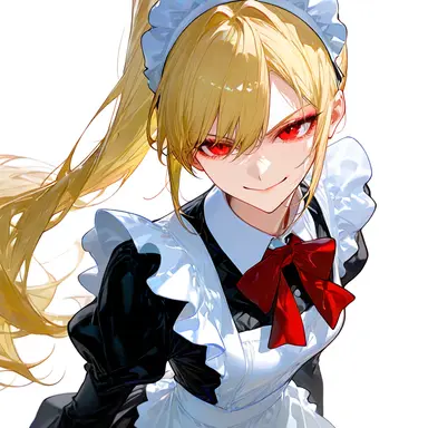 Profile image of 四宮恋華