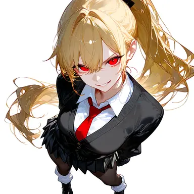 Profile image of 四宮恋華