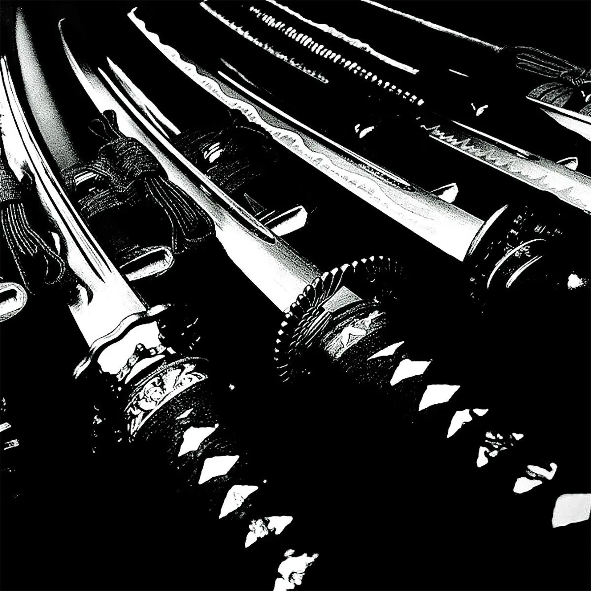 Kikikikikikikiller의 Lark of the Hisanomiya Imperial Family