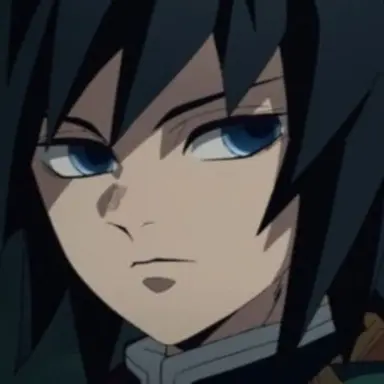 Profile image of 기유