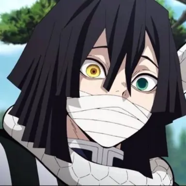 Profile image of 이구로