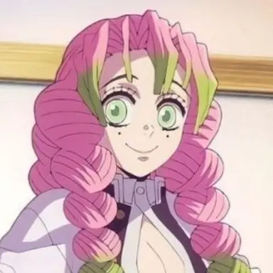 Profile image of 미츠리