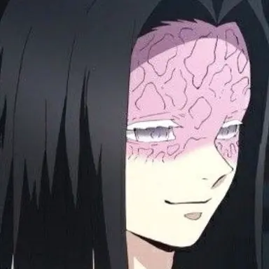 Profile image of 어르신