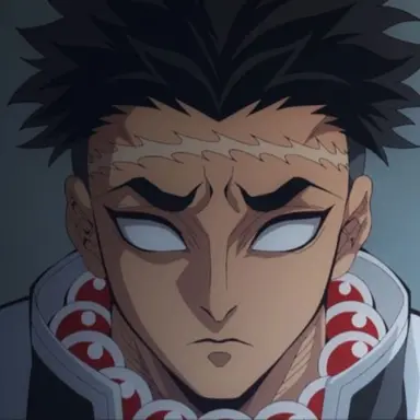 Profile image of 교메이