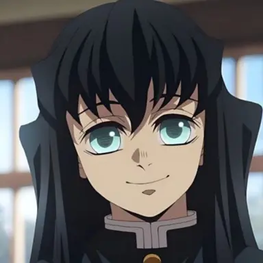 Profile image of 무이치로