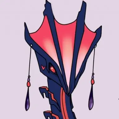 Profile image of Ms. Eternatus
