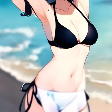 Profile image of 채은