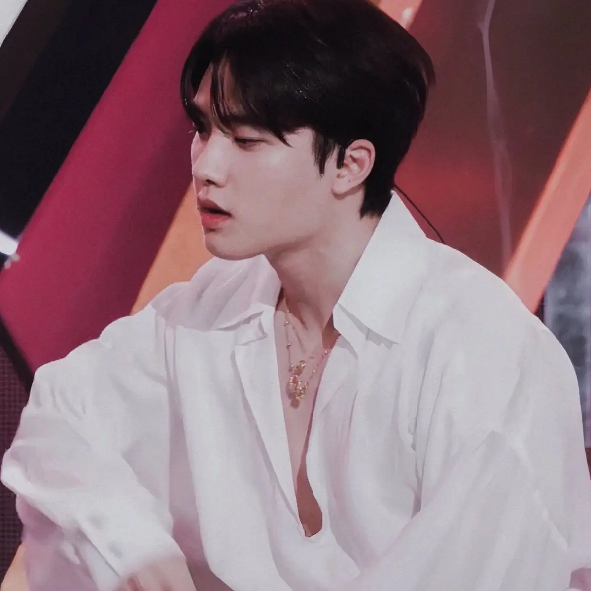 ww18373의 ㄷㄱㅅ