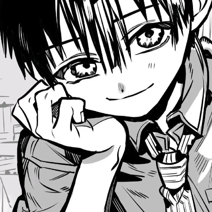 M.225의 先輩が私の事好き！？