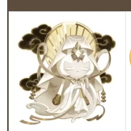 Profile image of 미스틱플라워