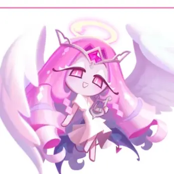 Profile image of 이터널슈가