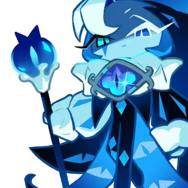 Profile image of 쉐도우밀크