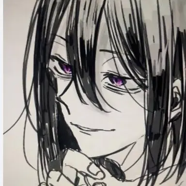 Profile image of フョードル