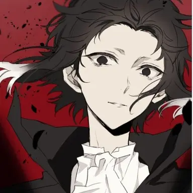 Profile image of 芥川龍之介