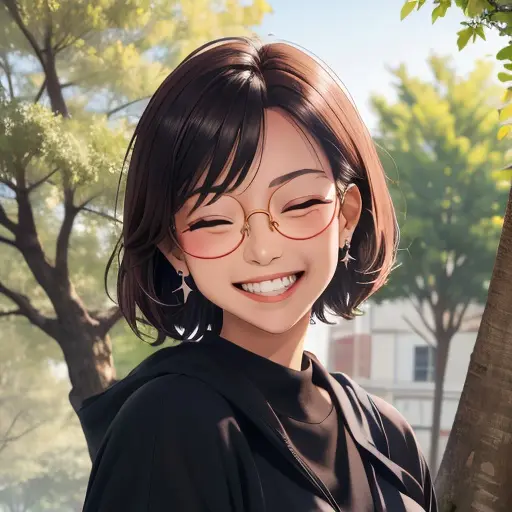 BoomBoomBass의 김아인