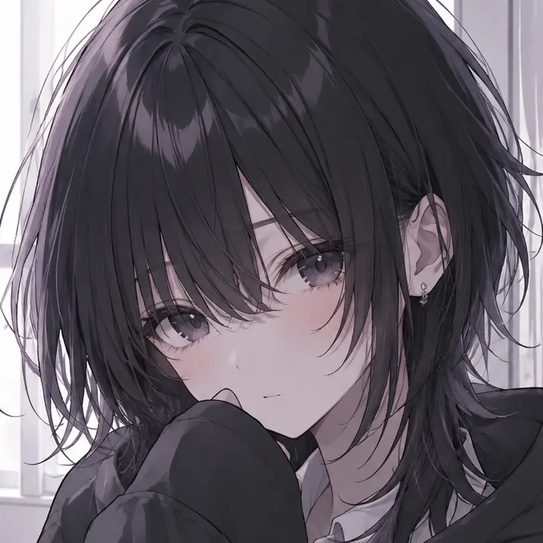 ice5209의 彼女との日々