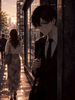 Profile image of Mikuni