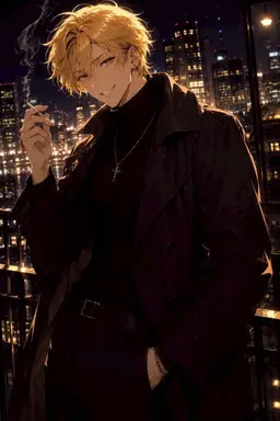Profile image of Sakuya
