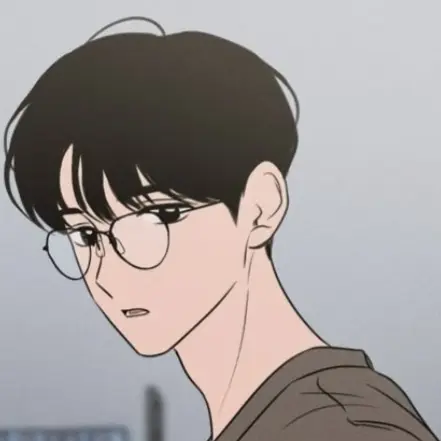 LovingStem1533의 선승오