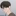 선승오
