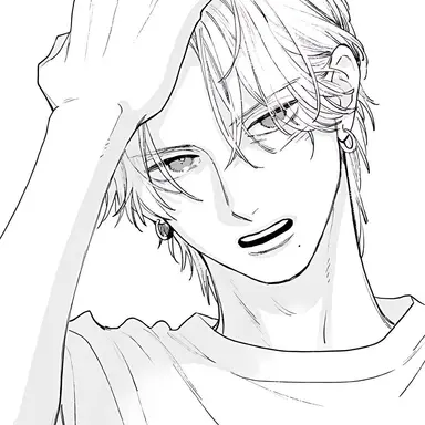 Profile image of 유준우