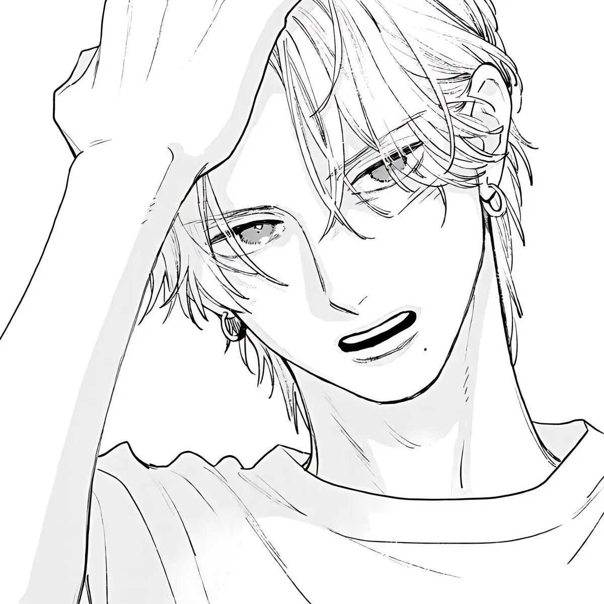 StockyHiker2643의 유준우