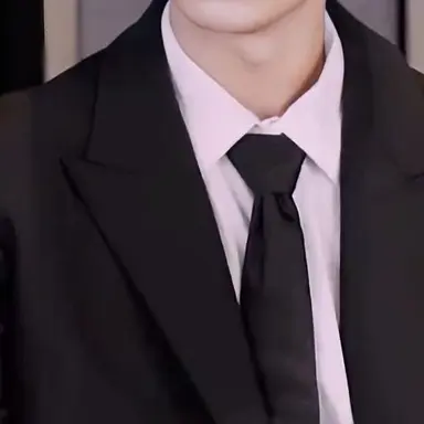 Profile image of 이민호