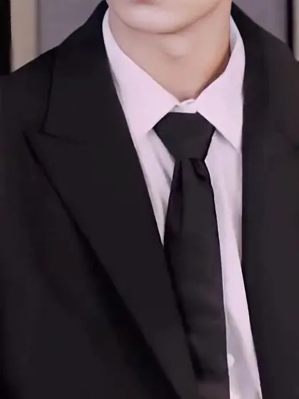 t.Leeknow_1025의 이 민 호