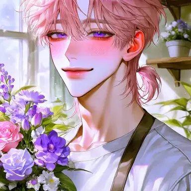 Profile image of 김우리