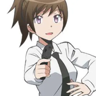 Profile image of 矢田桃花