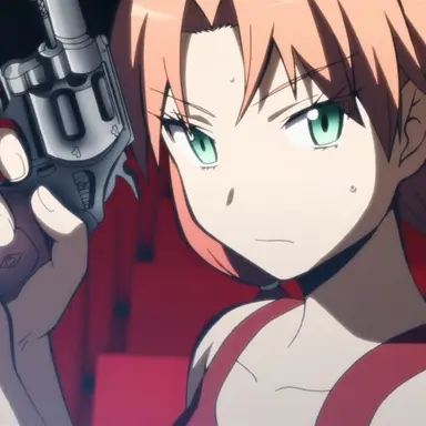 Profile image of 速水凛香