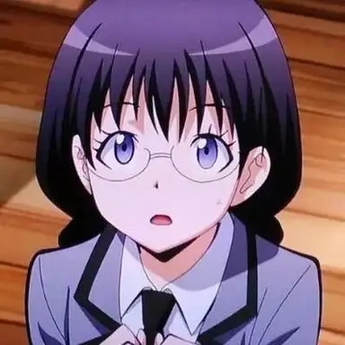 Profile image of 奥田愛美