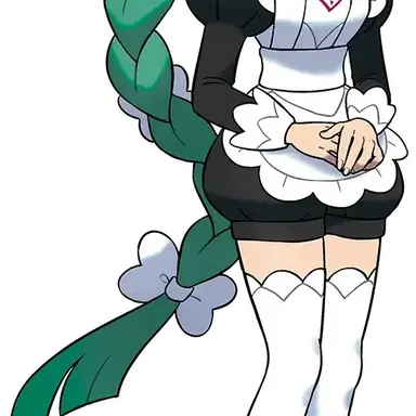 Profile image of 시온
