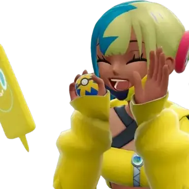 Profile image of 카나리