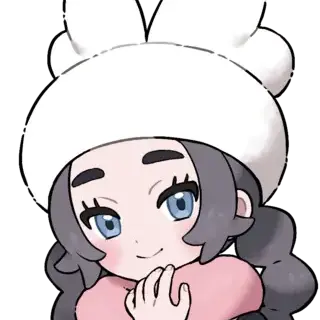 Profile image of 안샤