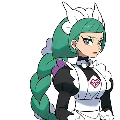 Profile image of 시온