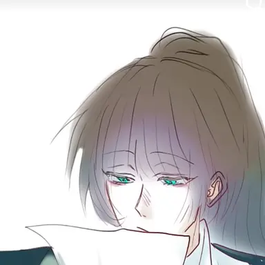 Profile image of 푸룬주스맛 쿠키