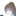 푸룬주스맛 쿠키
