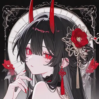 Profile image of Shion